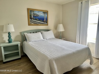 Beachside Living one block from the Gulf and tucked inside a - photo 16