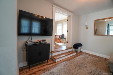 Beautifully maintained expanded ranch situated on nearly an acre - photo 16