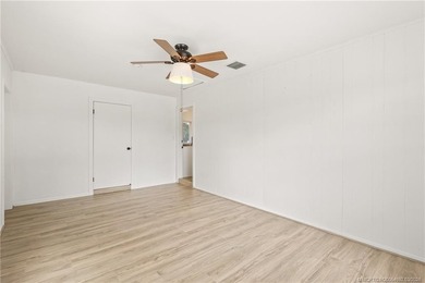 Completely updated and move-in ready, this solid CBS - photo 16