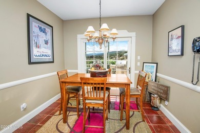 Positioned on arguably the finest lot in Eagle Ranch, this - photo 16