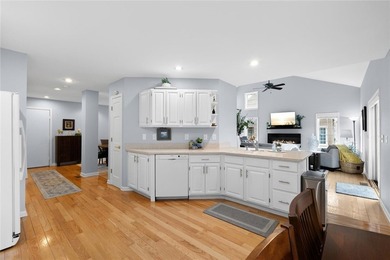 BRAND NEW ROOF! Welcome to 24 Willowbrook Drive, located in - photo 17
