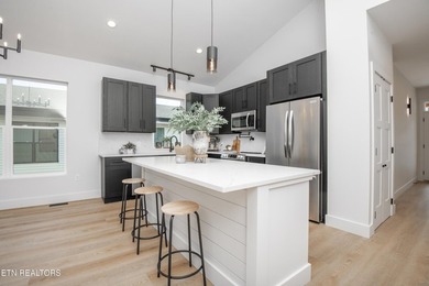 BUILDER OFFERING $10,000 in concessions for buyer expenses or - photo 7