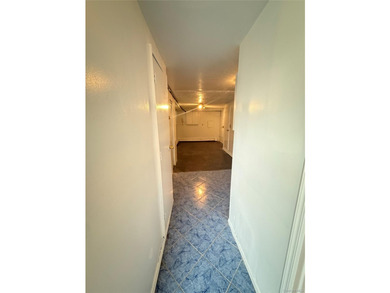 **Unlock the Potential in Wakefield!** Being Sold As Is - photo 17
