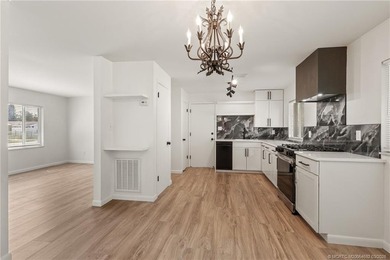 Completely updated and move-in ready, this solid CBS - photo 17
