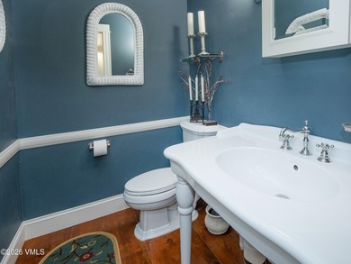 Positioned on arguably the finest lot in Eagle Ranch, this - photo 17
