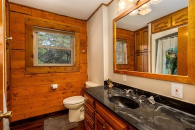 Escape to your own East Texas retreat with this beautifully - photo 18