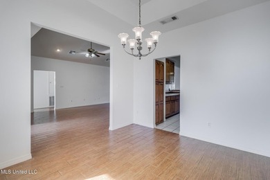 Spacious Home on 5 Acres with Guest Quarters, Pond & Multiple - photo 18