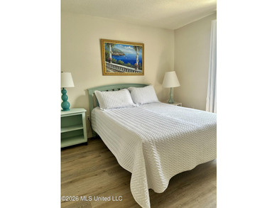Beachside Living one block from the Gulf and tucked inside a - photo 18
