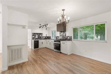 Completely updated and move-in ready, this solid CBS - photo 18