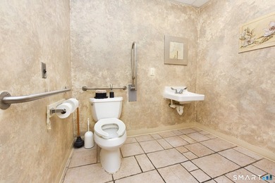 This property is situated in the food corridor with every iconic - photo 19