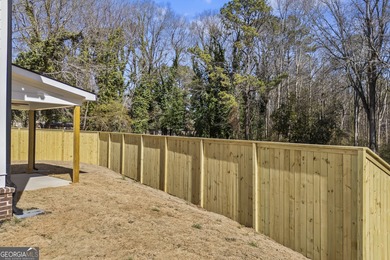 New construction farmhouse walking distance (or take your golf - photo 19
