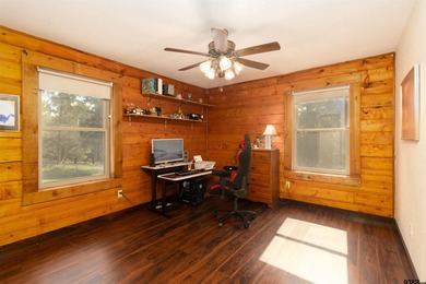 Escape to your own East Texas retreat with this beautifully - photo 19