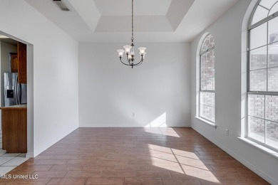 Spacious Home on 5 Acres with Guest Quarters, Pond & Multiple - photo 19