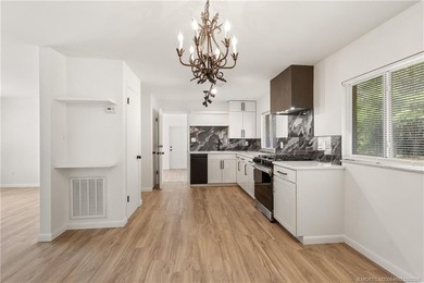 Completely updated and move-in ready, this solid CBS - photo 19