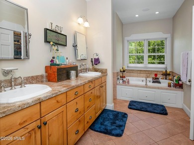 Positioned on arguably the finest lot in Eagle Ranch, this - photo 19