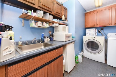 This property is situated in the food corridor with every iconic - photo 20