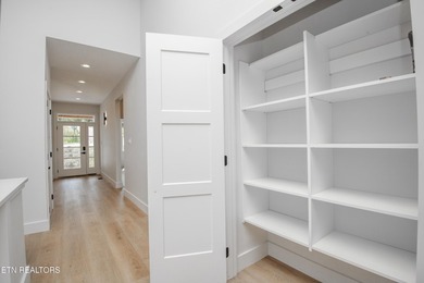 BUILDER OFFERING $10,000 in concessions for buyer expenses or - photo 10