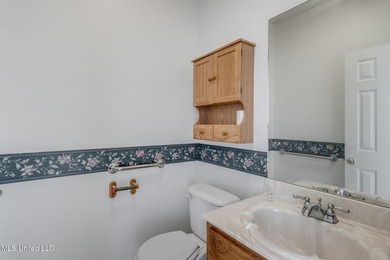Spacious Home on 5 Acres with Guest Quarters, Pond & Multiple - photo 20