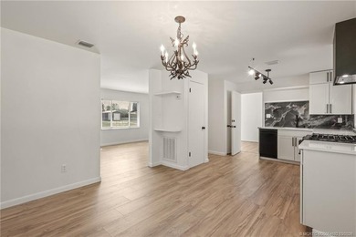 Completely updated and move-in ready, this solid CBS - photo 20