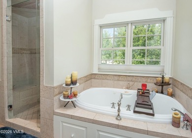 Positioned on arguably the finest lot in Eagle Ranch, this - photo 20