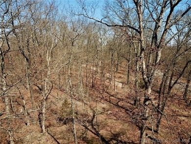 Build your dream country estate with lake views of the 50mm or - photo 21