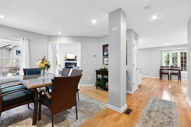 BRAND NEW ROOF! Welcome to 24 Willowbrook Drive, located in - photo 21