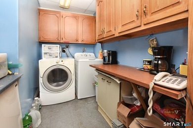 This property is situated in the food corridor with every iconic - photo 21