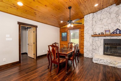 Escape to your own East Texas retreat with this beautifully - photo 21
