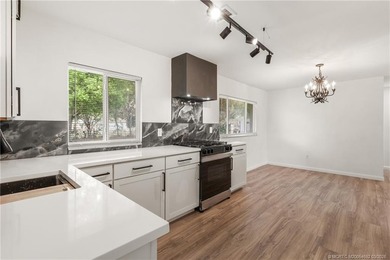 Completely updated and move-in ready, this solid CBS - photo 21