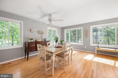 Welcome home to 103 Hillside Drive! Your private retreat in the - photo 21