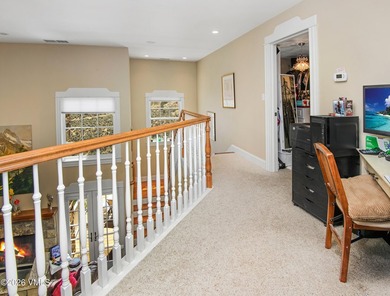 Positioned on arguably the finest lot in Eagle Ranch, this - photo 21