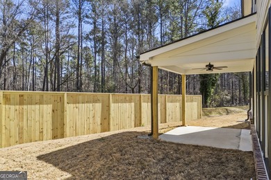 New construction farmhouse walking distance (or take your golf - photo 22