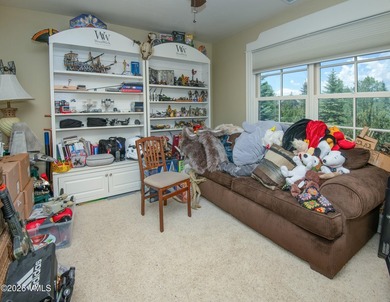 Positioned on arguably the finest lot in Eagle Ranch, this - photo 22