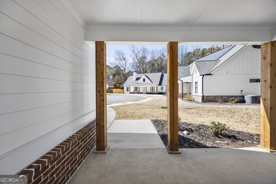 New construction farmhouse walking distance (or take your golf - photo 23