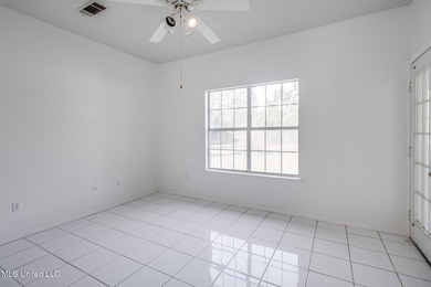 Spacious Home on 5 Acres with Guest Quarters, Pond & Multiple - photo 23