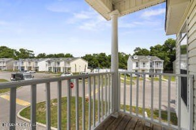 Beachside Living one block from the Gulf and tucked inside a - photo 23