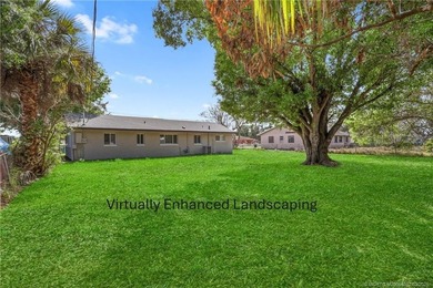 Completely updated and move-in ready, this solid CBS - photo 23