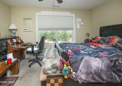 Positioned on arguably the finest lot in Eagle Ranch, this - photo 23
