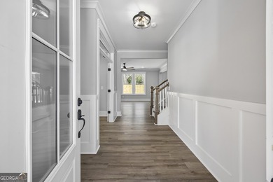 New construction farmhouse walking distance (or take your golf - photo 24