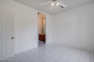 Spacious Home on 5 Acres with Guest Quarters, Pond & Multiple - photo 24