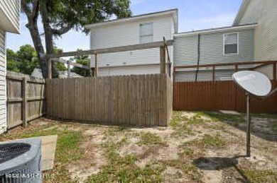 Beachside Living one block from the Gulf and tucked inside a - photo 24