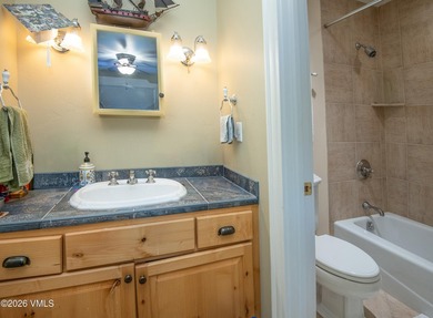 Positioned on arguably the finest lot in Eagle Ranch, this - photo 24