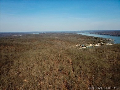 Build your dream country estate with lake views of the 50mm or - photo 25