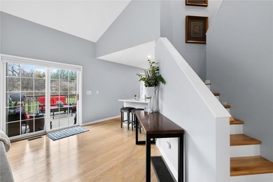 BRAND NEW ROOF! Welcome to 24 Willowbrook Drive, located in - photo 25