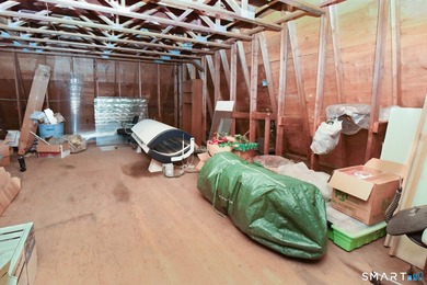 This property is situated in the food corridor with every iconic - photo 25