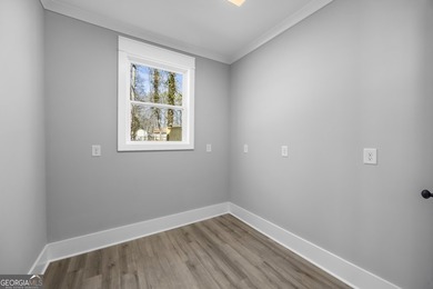 New construction farmhouse walking distance (or take your golf - photo 25