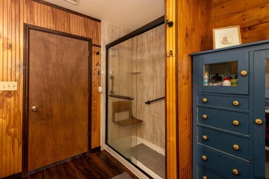 Escape to your own East Texas retreat with this beautifully - photo 25