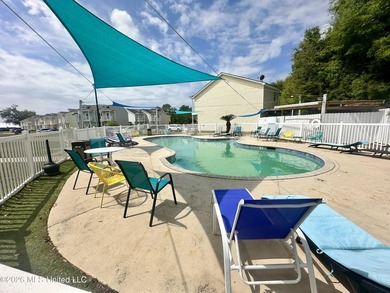 Beachside Living one block from the Gulf and tucked inside a - photo 25