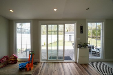 Beautifully maintained expanded ranch situated on nearly an acre - photo 25