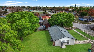 Completely updated and move-in ready, this solid CBS - photo 25